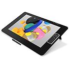 Wacom Cintiq Pro 24 Pen/touch