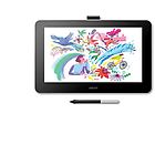 Wacom one 13" display creativo con penna