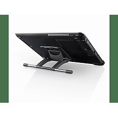 Wacom supporto display cintiq 16 stand