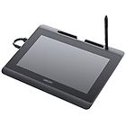 Wacom tavoletta grafica dth-1152 digitizer hdmi, usb 2.0 nero dth-1152-ch2