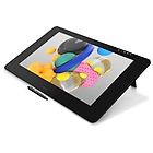 Wacom Tavoletta Grafica Cintiq Pro Digitizer Hdmi, Displayport, Usb-c Dtk-2420