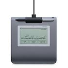 Wacom tavoletta grafica stu-430 + sign pro pdf