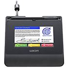 Wacom tavoletta grafica stu-540 terminale di autenticazione seriale, usb 2.0 nero stu540-ch2