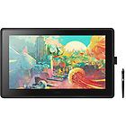 Wacom Tavoletta Grafica Cintiq 22 Digitizer Hdmi, Usb 2.0 Dtk2260k0a