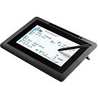 Wacom tavoletta grafica dtu-1031ax digitizer usb 2.0 dtu1031axk0z2