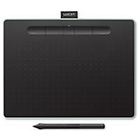 Wacom tavoletta grafica intuos s bluetooth