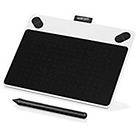 Wacom Stand Stand Supporto Per Scrivania Per Tablet Ack620k