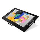 Wacom Tavoletta Grafica Cintiq Pro Digitizer Hdmi, Displayport, Usb-c Dth-3220