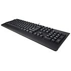 Lenovo tastiera preferred pro ii tastiera qwerty italiana nero 7zb7a05490