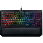 Razer tastiera blackwidow chroma v2 tastiera italiana rz03-02031100-r3h1