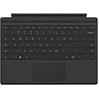 Microsoft tastiera per surface pro type tedesco fmn-00005