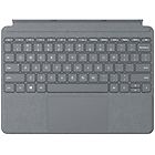 Microsoft tastiera surface go signature type cover tastiera kcs-00010