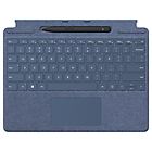 Microsoft tastiera surface pro signature keyboard tastiera 8x8-00104