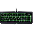 Razer tastiera blackwidow ultimate tastiera nero rz0301701100r3h1