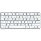 Apple tastiera keyboard with touch id tastiera qwerty italiana mk293t/a