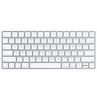 Apple tastiera keyboard tastiera qwerty regno unito mla22lb/a