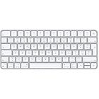 Apple tastiera keyboard tastiera qwerty italiana mk2a3t/a
