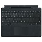 Microsoft tastiera surface pro signature keyboard tastiera 8xa-00010