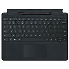 Microsoft tastiera surface pro signature keyboard tastiera 8x6-00010