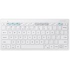 Samsung tastiera smart keyboard trio 500 ej-b3400 tastiera bianco ej-b3400bwegit