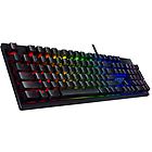 Razer tastiera huntsman tastiera italiana rz03-02521200-r3h1