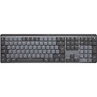 Logitech tastiera series mx mechanical tastiera qwerty usa internazionale 920-010757