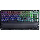 Razer tastiera blackwidow elite tastiera italiana rz03-02621200-r3h1