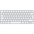 Apple tastiera keyboard tastiera qwerty inglese internazionale mk2a3z/a