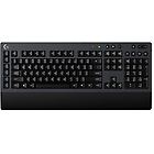 Logitech tastiera gaming gaming g613 tastiera usa internazionale 920-008393