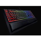 Razer tastiera ornata v2 rz03-03380800-r3h1 italiana nero