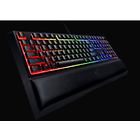 Razer tastiera ornata v2 rz03-03380800-r3h1 italiana nero