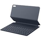 Huawei tastiera tastiera con sostegno per matepad, bluetooth grigio