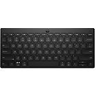 Hp tastiera 355 compact multi-device tastiera qwerty italiana nero 692s9aa#abz