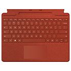 Microsoft tastiera surface pro signature keyboard tastiera 8xb-00030