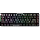 Asus tastiera rog falchion tastiera 90mp01y0-bkia01