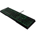 Razer tastiera ornata tastiera italiana rz03-02042700-r3h1