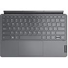 Lenovo tastiera custodia tastiera e carta (copritastiera) qwerty zg38c03682