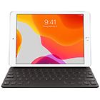 Apple tastiera smart custodia tastiera e carta qwerty italiana mx3l2t/a