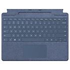 Microsoft tastiera surface pro signature keyboard tastiera 8xb-00100