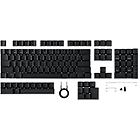 Asus tastiera rog pbt doubleshot set tasti 90mp0280-baua00