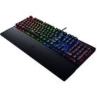 Razer tastiera blackwidow v3 tastiera con rotella di scorrimento rz03-03540700-r3h1