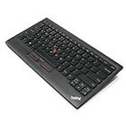 Lenovo tastiera thinkpad compact bluetooth tastiera italiana 0b47180