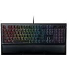 Razer tastiera ornata chroma tastiera italiana rz03-02041100-r3h1