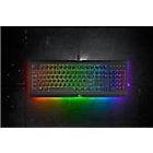 Razer tastiera cynosa chroma tastiera rz03-02261000-r3h1