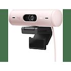 Logitech Webcam Brio 500