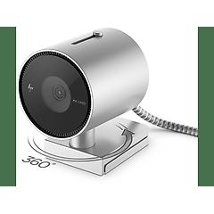 Hp 950 webcam 4c9q2aa