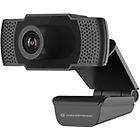 Conceptronic webcam amdis01b