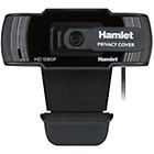 Hamlet webcam hwcam1080-p