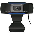 Hamlet webcam hwcam720