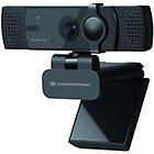 Conceptronic webcam amdis07b